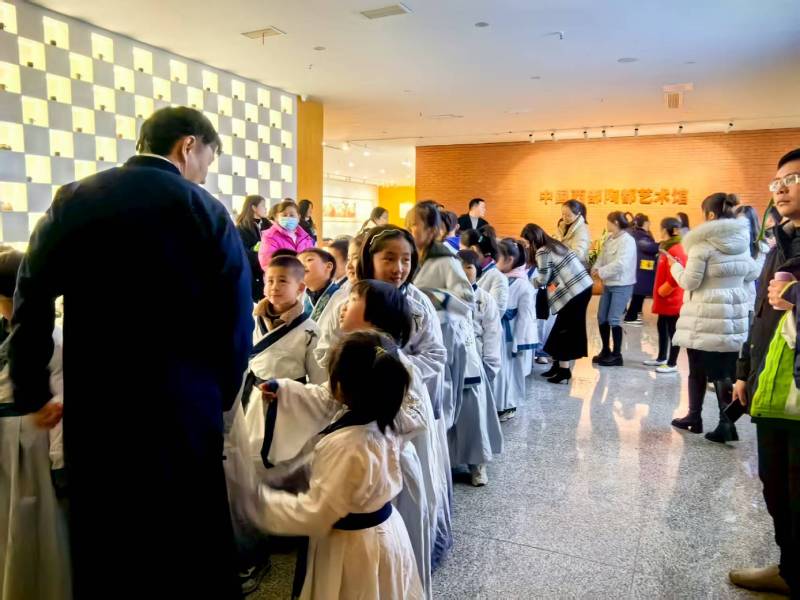 文化赋能：铜陵魔创文旅挖掘城市文化资源的实践探索