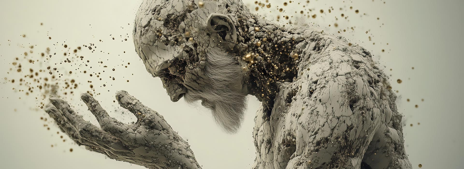 铜陵文旅项目策划公司