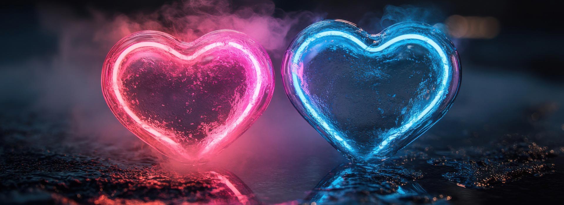 铜陵文化资源挖掘公司